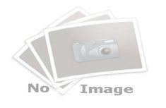 Rapat Awal Semester 2 Tahun Pelajaran 2022/2023