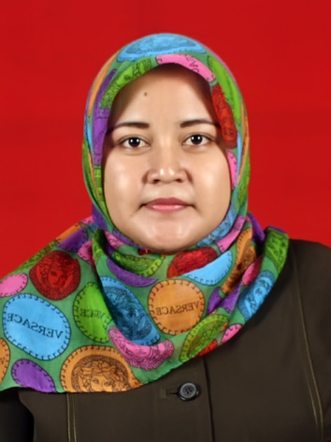 <center>Wali Kelas<br>Diyan Mardiyani</center>